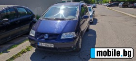     VW Sharan ~5 000 .
