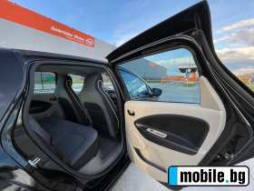 Renault Zoe Intens 22kw | Mobile.bg   14