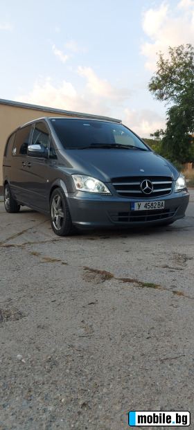     Mercedes-Benz Vito ~22 500 .