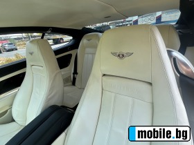 Bentley Continental gt | Mobile.bg   17