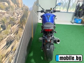 Yamaha Mt-10 | Mobile.bg   4