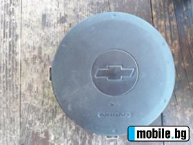  ,   Chevrolet Matiz | Mobile.bg   1