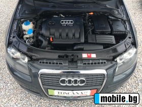 Audi A3 1.9TDI*105k.c.* Euro 4*  | Mobile.bg   9