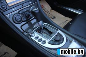 Mercedes-Benz SL 63 AMG | Mobile.bg   9