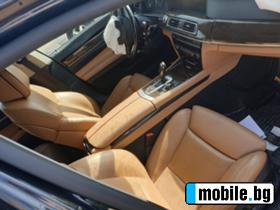 BMW 740 D X-DRIVE | Mobile.bg   8