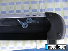   ,   Toyota Land cruiser | Mobile.bg   4