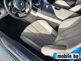 BMW i8 | Mobile.bg   11