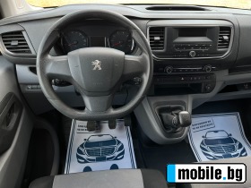 Peugeot Traveler 1.6 BlueHDI - 6 Me | Mobile.bg   9