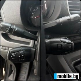 Peugeot Traveler 1.6 BlueHDI - 6 Me | Mobile.bg   16
