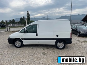 Fiat Scudo 2.0hdi-klima | Mobile.bg   8