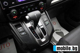 Honda Cr-v 1.5 i-VTEC TURBO / KAMERA / CarPlay  | Mobile.bg   10