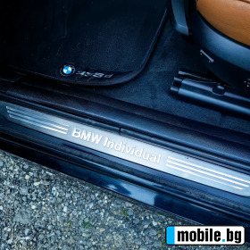 BMW 335 Individual  | Mobile.bg   5
