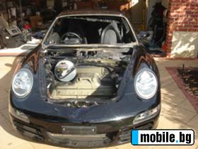 Porsche 911 997 ,987, 996..  | Mobile.bg   1