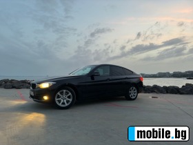 BMW 3gt Gt 320d x drive | Mobile.bg   4