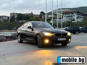 BMW 3gt Gt 320d x drive | Mobile.bg   2