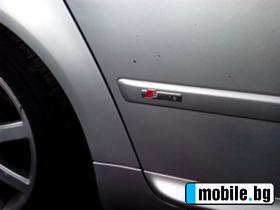 Audi A4 2.0TDI S-LINE | Mobile.bg   5