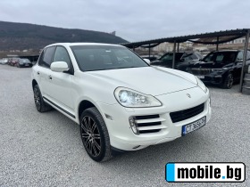 Porsche Cayenne 3.0TDI Facelift   | Mobile.bg   1