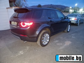 Land Rover Discovery Range Rover Discovery 2.0 180 204   | Mobile.bg   4