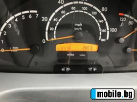 Mercedes-Benz Sprinter 311 2.2cdi  | Mobile.bg   4