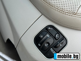 Mercedes-Benz SL 500 2011*BlackSeries*Cabrio*57.000* | Mobile.bg   16