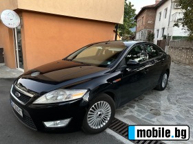     Ford Mondeo ~7 878 .