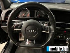 Audi Rs6 Quattro 5.0 | Mobile.bg   5