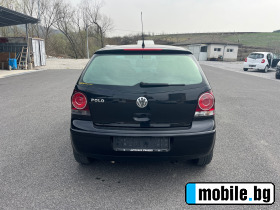 VW Polo 1.4I    | Mobile.bg   5