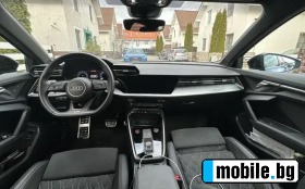 Audi S3 2.0 TFSI Quattro | Mobile.bg   6