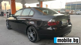 BMW 320 I | Mobile.bg   7