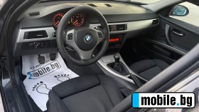 BMW 320 I | Mobile.bg   9