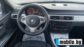 BMW 320 I | Mobile.bg   13