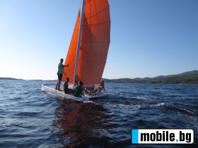   Nautitech Catamarans | Mobile.bg   5
