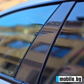 Maserati Ghibli Facelift Carbon Edition SQ4  | Mobile.bg   10