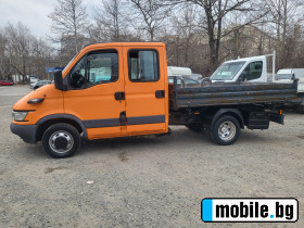Iveco Daily 3.0D | Mobile.bg   10