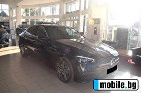 Mercedes-Benz C 300  4Matic = AMG Line= Night Package  | Mobile.bg   1