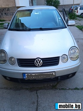     VW Polo ~3 850 .