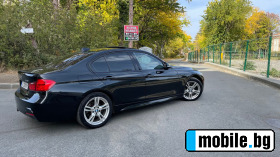 BMW 328 M Sport | Mobile.bg   5