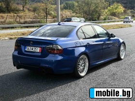 BMW 335 | Mobile.bg   4