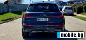 Audi Q5 2.0T PREMIUM QUATTRO Myld Hybrid | Mobile.bg   4