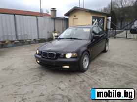 BMW 318 116k.s. | Mobile.bg   1