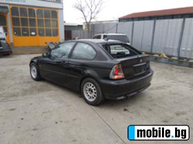 BMW 318 116k.s. | Mobile.bg   2
