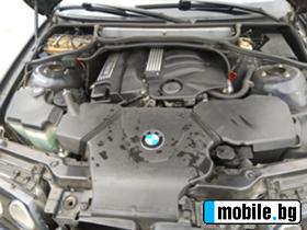 BMW 318 116k.s. | Mobile.bg   5