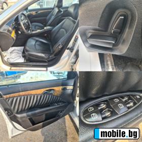 Mercedes-Benz E 280 CDI/Face Lift/Avangarde | Mobile.bg   12