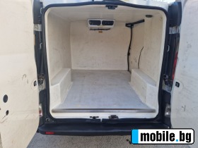     Renault Trafic 1.9DCI ... ~9 700 .