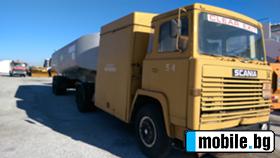    Scania 111  50 | Mobile.bg   2