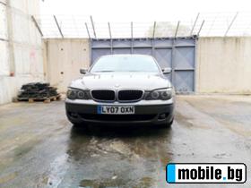 BMW 730 Ld | Mobile.bg   2