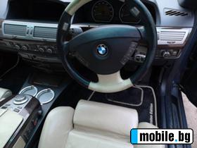 BMW 730 Ld | Mobile.bg   17