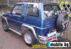 ,   Mitsubishi Pajero | Mobile.bg   16