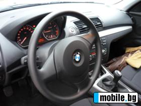 BMW 116 1.6d 1.8d 2.0d | Mobile.bg   2