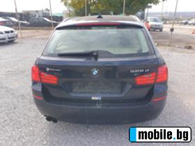 BMW 525 | Mobile.bg   1